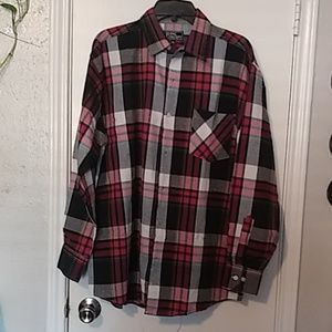 LIVING CONCEPT..SHIRT